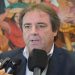 Bernis: "Con el RIGI, Jujuy se convertirá en una provincia con mucho potencial y atraerá grandes inversiones"