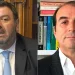 Hay fecha para tratar los pliegos de las vacantes en la Corte Suprema