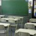 CEDEMS anunció un paro por 24 horas para este lunes y no habrá clases en la secundaria en Jujuy