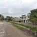 EJESA realizará tareas de mantenimiento de redes eléctricas, este martes en B° Malvinas (entre Pto. Argentino, Pto. Soledad, Prolong. Zarzoso)