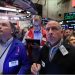 Mercados: las acciones de los bancos argentinos caen fuerte en Wall Street, mientras se espera la implementación del nuevo esquema monetario