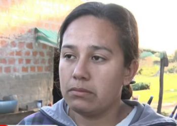Qué declaró Camila al presentarse espontáneamente ante el fiscal del caso Loan y qué elemento introdujo