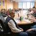 La CGT decidió no ir al diálogo social que propone el secretario de Trabajo