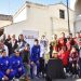 La "Copa Norte" entre Jujuy y Salta será en septiembre