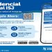 El ISJ se suma a la implementación de la receta digital para todos los afiliados
