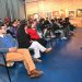 La municipalidad capacita a funcionarios y empleados en primeros auxilios
