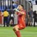 Argentina sufrió de más, fue a penales y el Dibu Martínez se vistió de héroe para estar en semis de la Copa América
