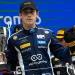 Por primera vez, el argentino Franco Colapinto será piloto de pruebas de la Fórmula 1
