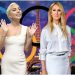Céline Dion y Lady Gaga cantarán en la apertura de los Juegos Olímpicos de Paris