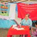 En vacaciones “La Muni Junto a Vos” brindó diferentes servicios en barrio Bárcena