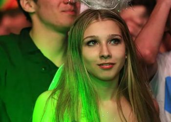 La Corte Suprema confirmó la condena a cadena perpetua de Nahir Galarza por asesinar a su novio