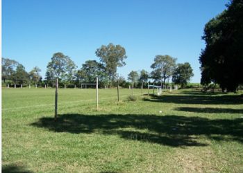 EJESA realizará tareas de mejora y mantenimiento de redes eléctricas este jueves en Perico y Rosario de Río Grande