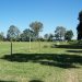 EJESA realizará tareas de mejora y mantenimiento de redes eléctricas este jueves en Perico y Rosario de Río Grande
