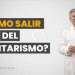 Cómo salir del sedentarismo con una rutina que mejore la salud física y el estado de ánimo