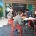 Amplían el horario de atención en espacios municipales para inscripción de subsidios energéticos