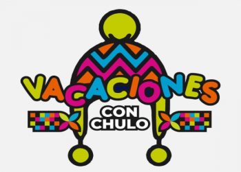 Vacaciones con chulo: agenda cultural en San Salvador de Jujuy para el receso invernal