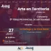 Concierto de Bandas en Plaza España