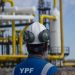 Revés para Kicillof: YPF eligió a Río Negro para la “inversión más grande de la historia” en gas licuado