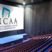 “El Gobierno recorta subsidios al INCAA por bajas ventas”