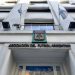 AFA modificó la fecha del cierre de libro de pases para la Liga Profesional: hasta cuándo podrán comprar y vender los clubes