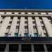 La AFIP eliminó la obligación de registrar los contratos de alquiler