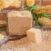 El cereal milenario que no tiene gluten y ayuda a fortalecer los huesos por sus altos contenidos de calcio, hierro y zinc