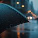 Se espera un nuevo proceso de ciclogénesis con fuertes lluvias: cuándo, dónde y cómo impactará en Argentina