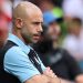 Con varias dudas, Javier Mascherano define el equipo para enfrentar a Francia en los Juegos Olímpicos