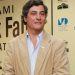 Daniel Balmaceda dará una Masterclass gratuita en el Centro Cultural “Exodo Jujeño”