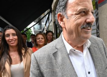 La Rioja, en default: los bonistas piden un juicio sumario en Nueva York para cobrar su deuda