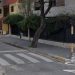 Este domingo EJESA realizará tareas de mantenimiento de redes eléctricas en Avda. Córdoba, J. Hernández, Avda. Santibañez, Carrizo
