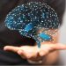 Avance contra el Parkinson: un implante cerebral guiado por IA redujo 50% los síntomas en un estudio