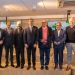 Gobernadores reafirman su compromiso con la conservación del Gran Chaco Argentino