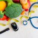 Cómo vivir bien con diabetes: cinco consejos clave para el día a día