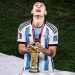 Scaloni convocó a Dybala a la Selección Argentina para las fechas de Eliminatorias Sudamericanas