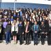Se recordó el día del Educador en Contexto de Encierro