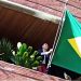 Brasil asumió la representación de los intereses argentinos en Venezuela y protegerá a los asilados que están en la Embajada