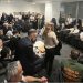 La intransigencia gremial complica los vuelos de Aerolíneas Argentinas en Córdoba y Mendoza