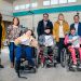 La "Muestra Plástica 20 Años" es de Interés Municipal