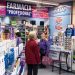 PAMI dejo a millones de afiliados sin cobertura al 100% de medicamentos