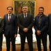 Jujuy suma una nueva ruta aérea directa a Paraguay