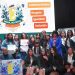 Exitoso cierre de Embajadoras de Mis Derechos