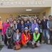 Legisladores provinciales visitaron el Centro Ambiental Jujuy