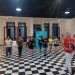 Nuevos lugares y horarios para aprender a bailar ritmos caribeños en Jujuy
