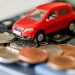 Cuánto costarán los autos a partir del lunes, tras la baja del impuesto PAIS