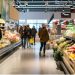 Hoy se publica la inflación de julio y el Gobierno espera que sea la más baja en lo que va del año