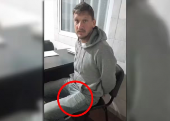 Cómo sigue la causa para el diputado Kiczka: el Gobierno de Misiones pagará la recompensa de $5 millones a una vecina