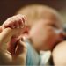Semana Mundial de la Lactancia Materna: 5 consejos de los expertos para amamantar sin dificultades