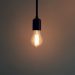 Aumentó la luz: ¿Cómo quedó el nuevo cuadro tarifario?