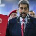 Elecciones en Venezuela: Maduro dice estar “listo para presentar el 100% de las actas” frente a la presión internacional